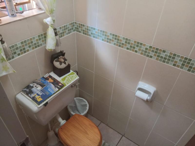 4 Bedroom Property for Sale in Wierda Park Gauteng