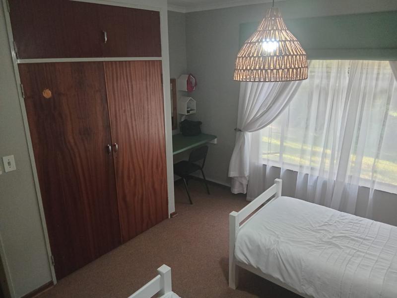 4 Bedroom Property for Sale in Wierda Park Gauteng