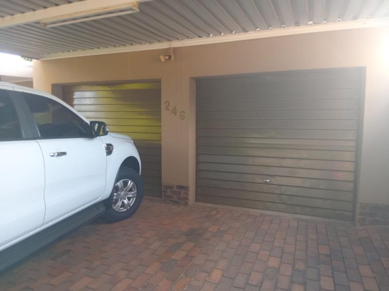 4 Bedroom Property for Sale in Wierda Park Gauteng