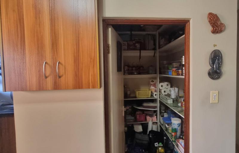 4 Bedroom Property for Sale in Amberfield Gauteng