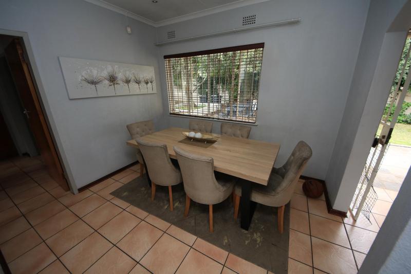 3 Bedroom Property for Sale in Northwold Gauteng