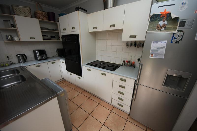 3 Bedroom Property for Sale in Northwold Gauteng