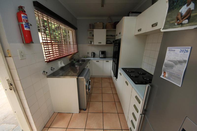 3 Bedroom Property for Sale in Northwold Gauteng