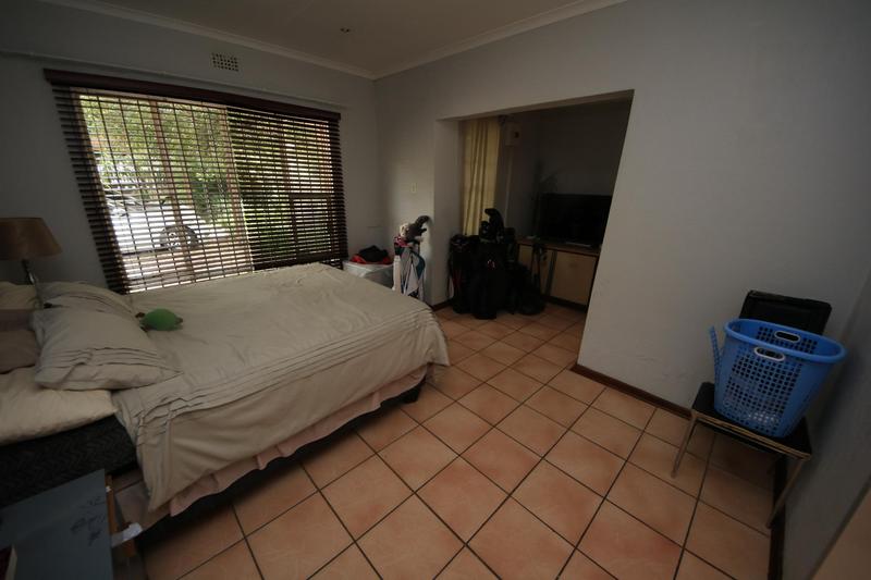 3 Bedroom Property for Sale in Northwold Gauteng