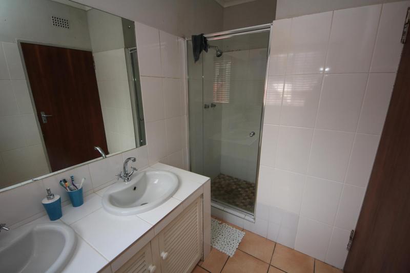 3 Bedroom Property for Sale in Northwold Gauteng