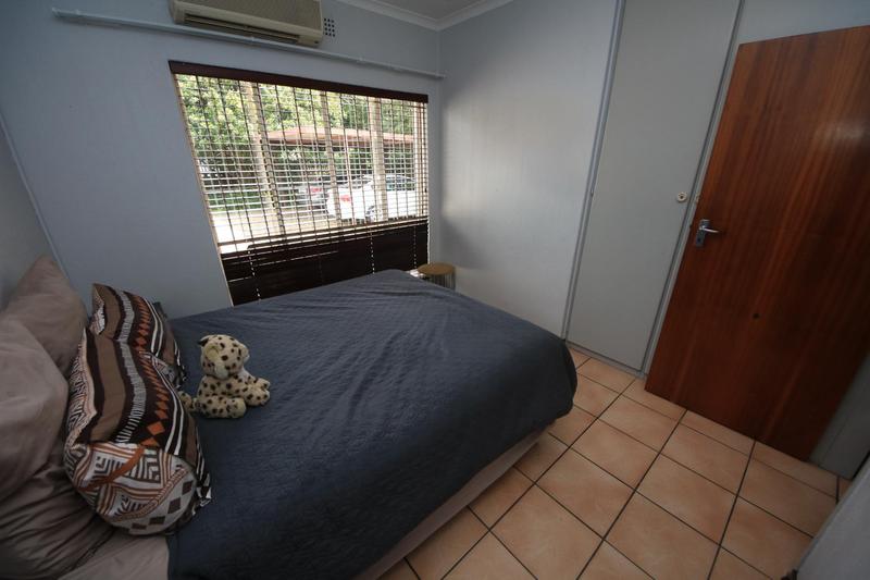 3 Bedroom Property for Sale in Northwold Gauteng