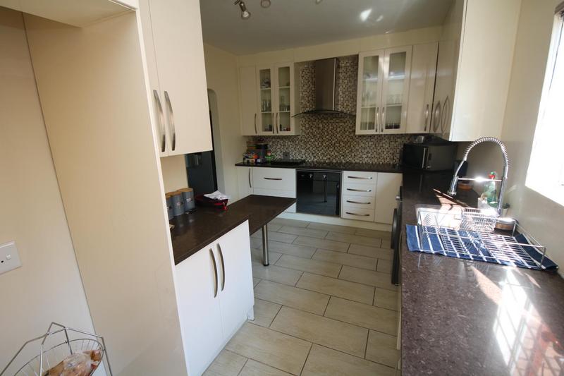 3 Bedroom Property for Sale in River Club Gauteng