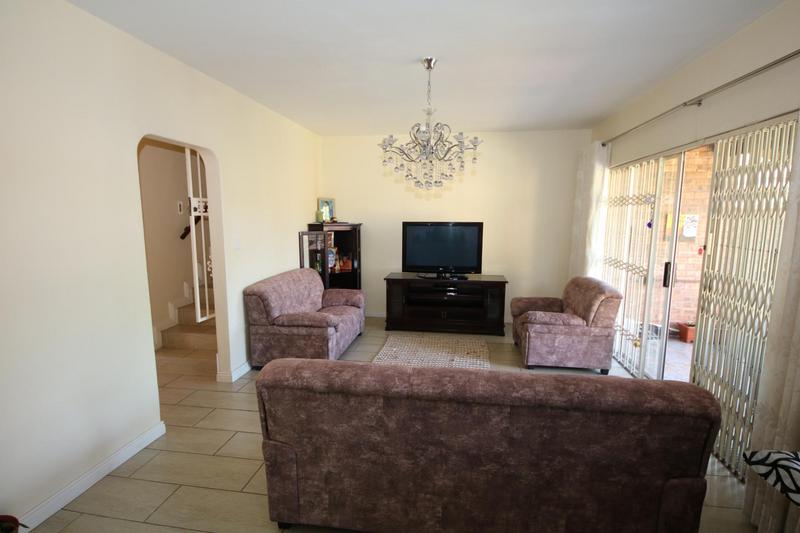 3 Bedroom Property for Sale in River Club Gauteng