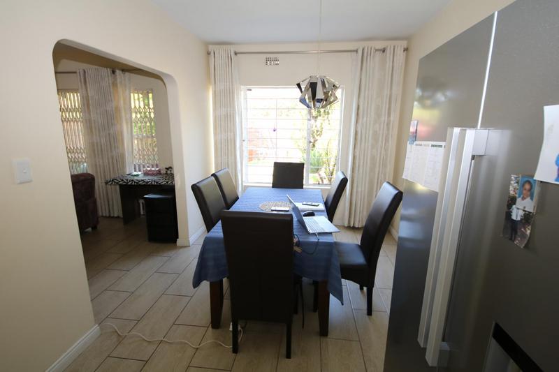 3 Bedroom Property for Sale in River Club Gauteng