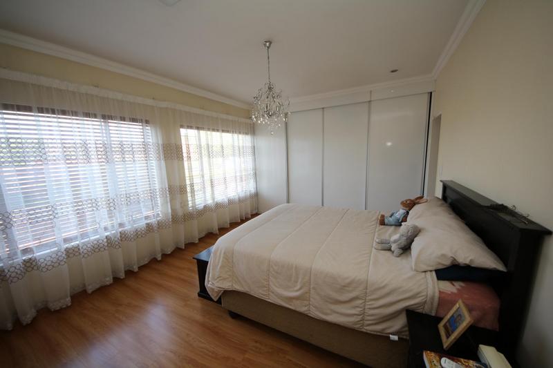 3 Bedroom Property for Sale in River Club Gauteng