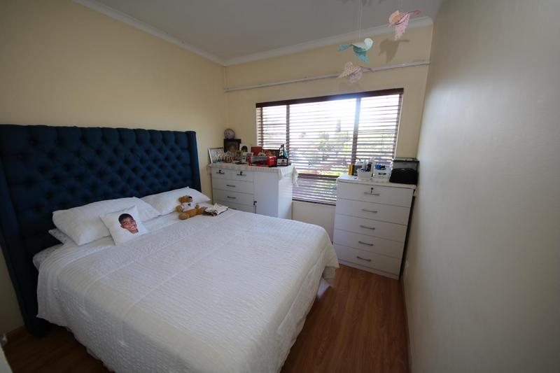 3 Bedroom Property for Sale in River Club Gauteng