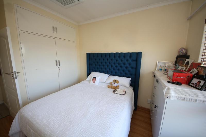 3 Bedroom Property for Sale in River Club Gauteng