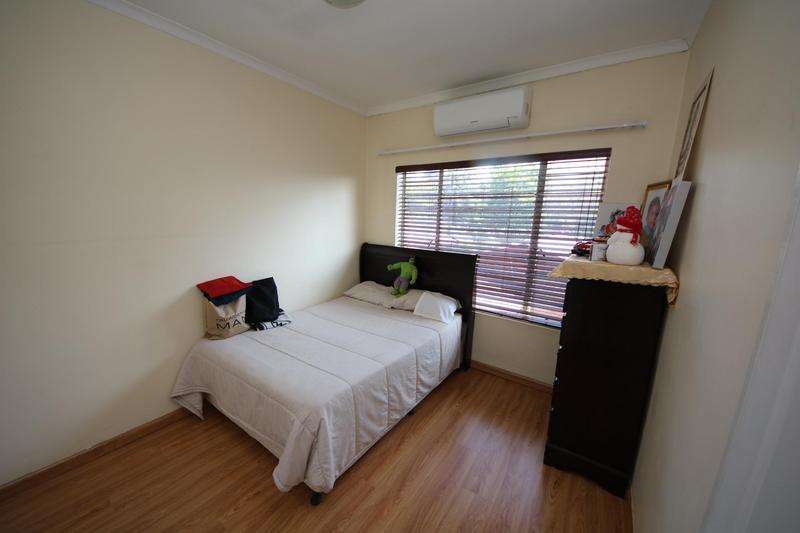 3 Bedroom Property for Sale in River Club Gauteng