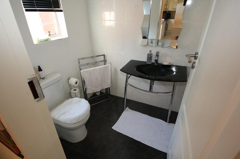 3 Bedroom Property for Sale in River Club Gauteng