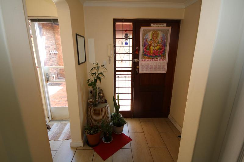 3 Bedroom Property for Sale in River Club Gauteng