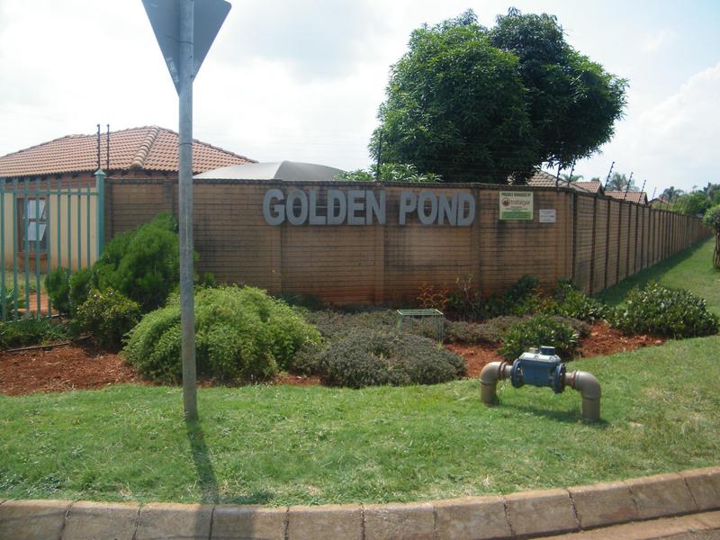 3 Bedroom Property for Sale in The Orchards Gauteng