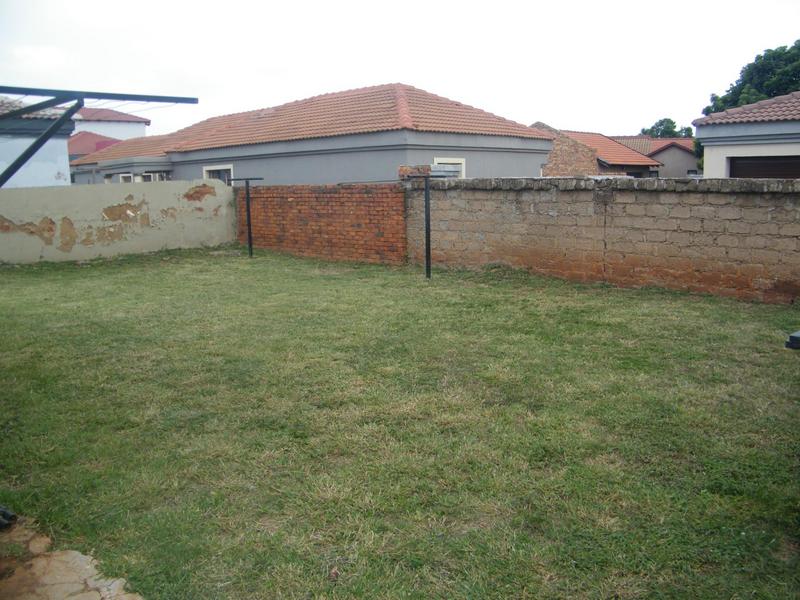 3 Bedroom Property for Sale in The Orchards Gauteng