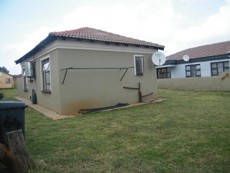 3 Bedroom Property for Sale in The Orchards Gauteng