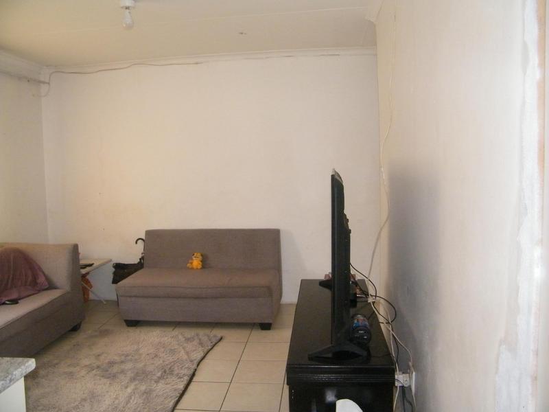 3 Bedroom Property for Sale in The Orchards Gauteng