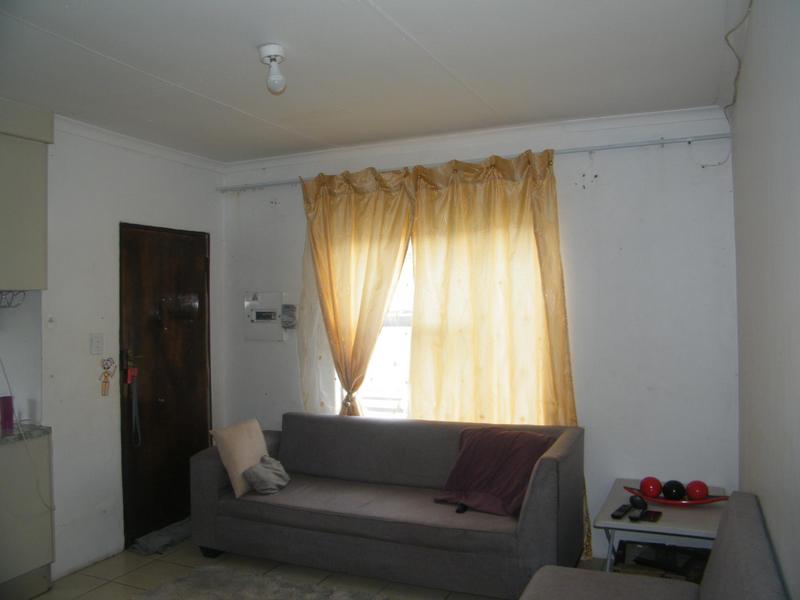 3 Bedroom Property for Sale in The Orchards Gauteng