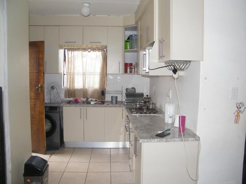 3 Bedroom Property for Sale in The Orchards Gauteng