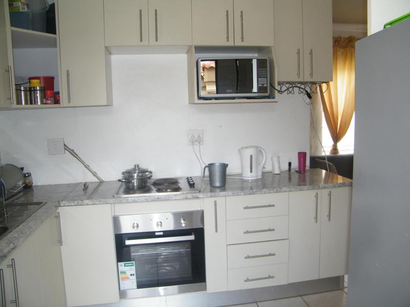 3 Bedroom Property for Sale in The Orchards Gauteng