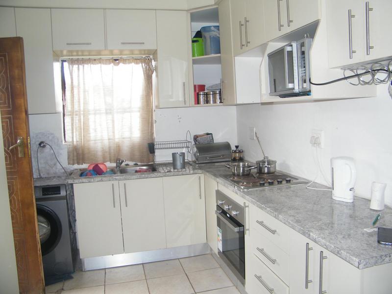 3 Bedroom Property for Sale in The Orchards Gauteng