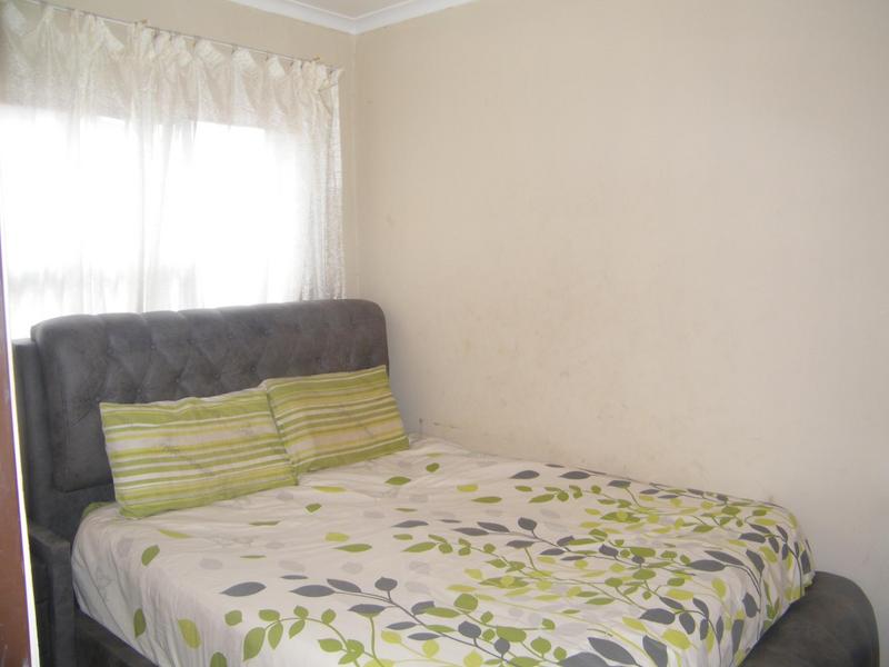 3 Bedroom Property for Sale in The Orchards Gauteng