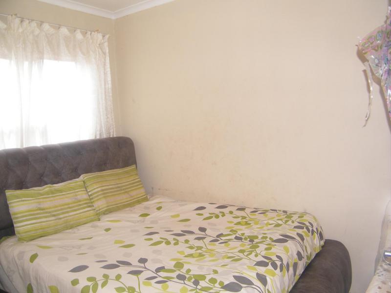 3 Bedroom Property for Sale in The Orchards Gauteng
