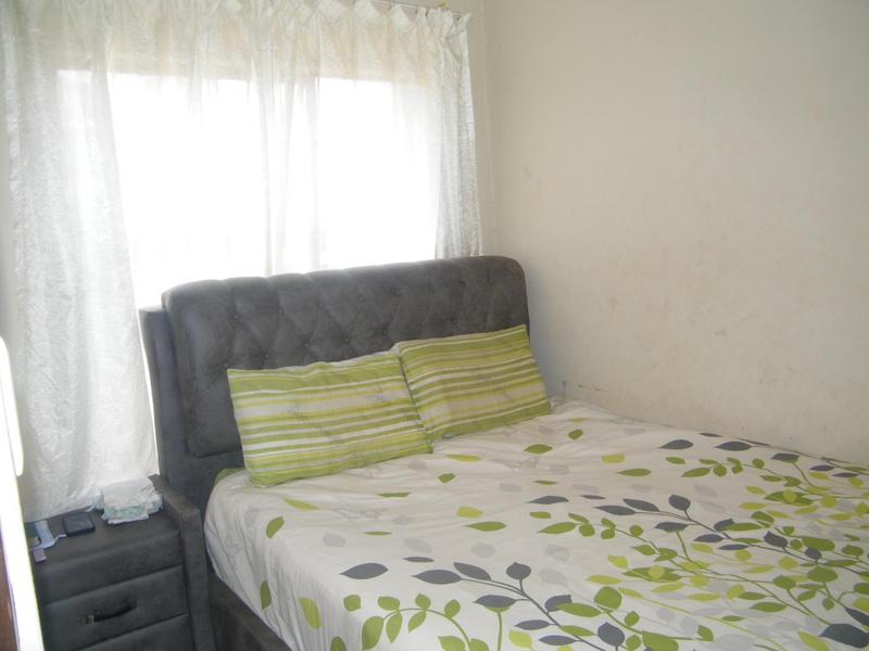 3 Bedroom Property for Sale in The Orchards Gauteng