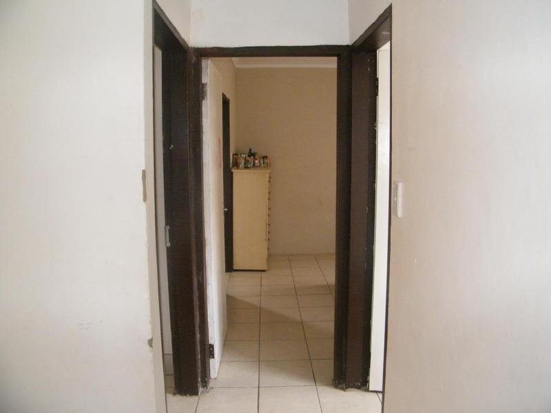 3 Bedroom Property for Sale in The Orchards Gauteng