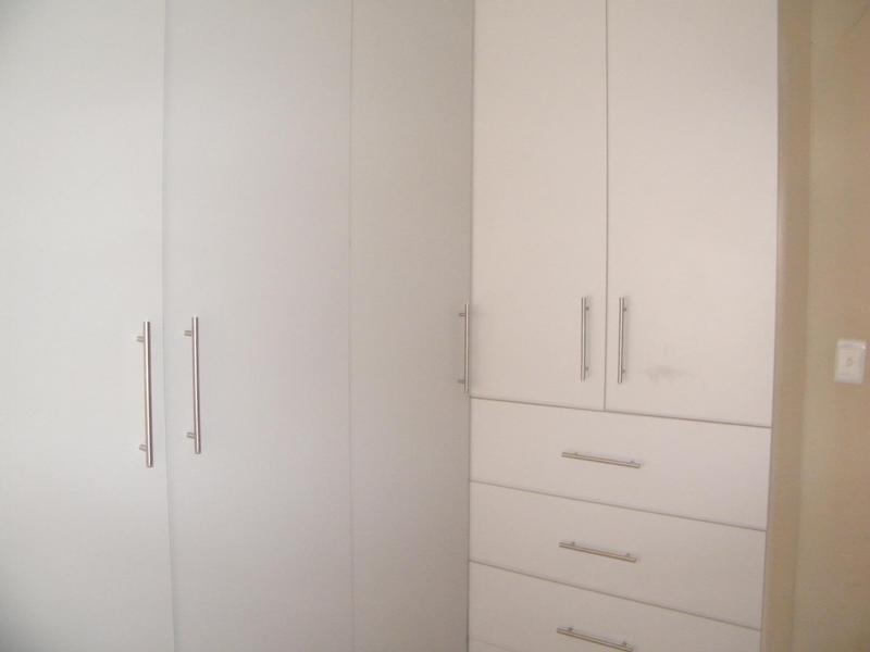 3 Bedroom Property for Sale in The Orchards Gauteng