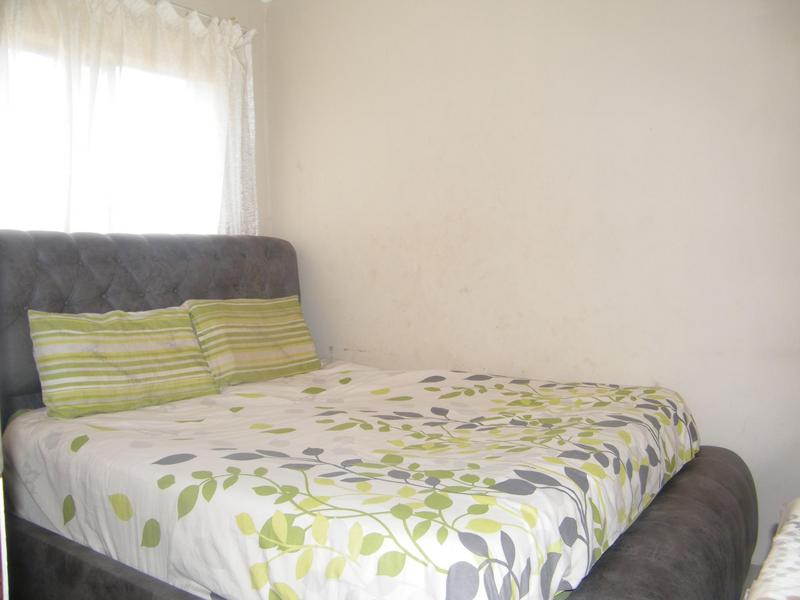 3 Bedroom Property for Sale in The Orchards Gauteng