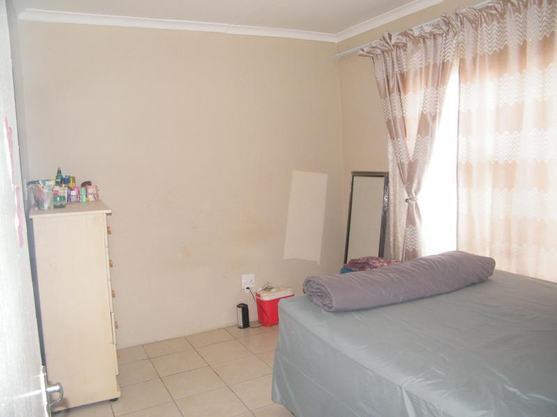 3 Bedroom Property for Sale in The Orchards Gauteng
