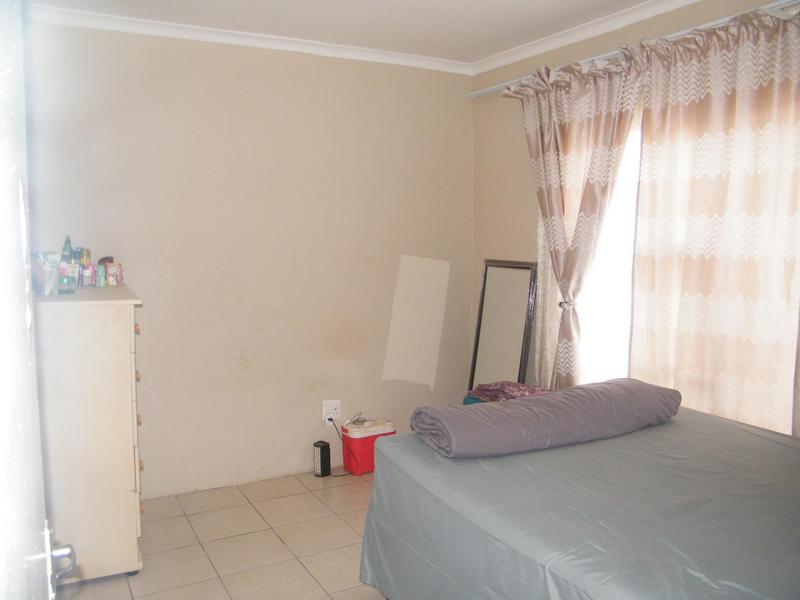 3 Bedroom Property for Sale in The Orchards Gauteng