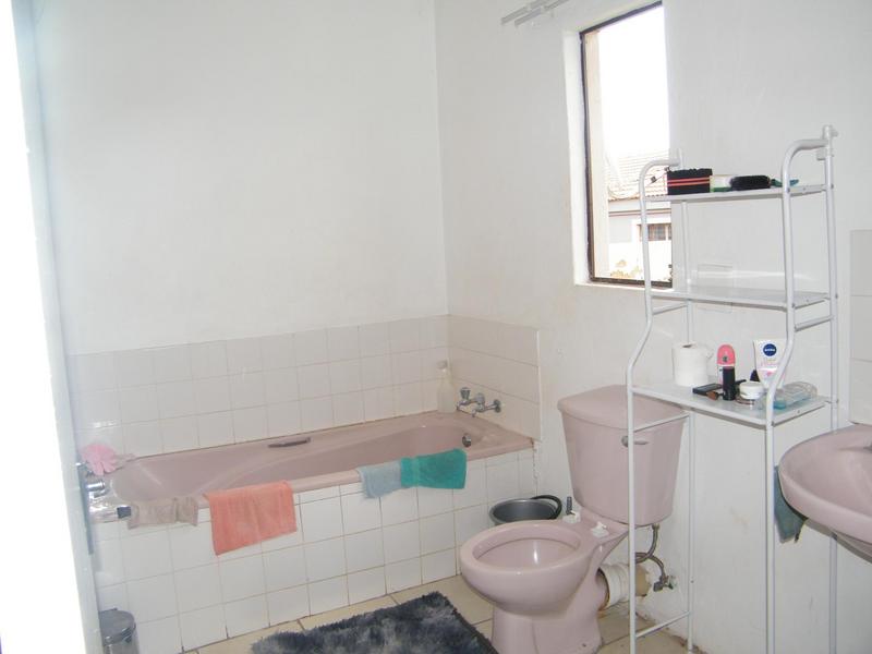 3 Bedroom Property for Sale in The Orchards Gauteng