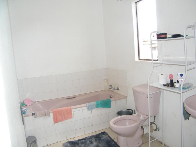 3 Bedroom Property for Sale in The Orchards Gauteng