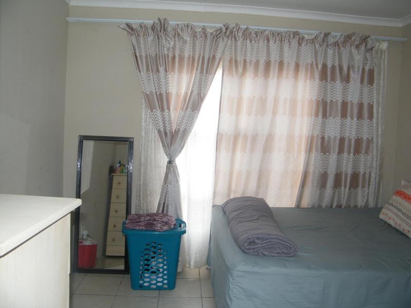 3 Bedroom Property for Sale in The Orchards Gauteng