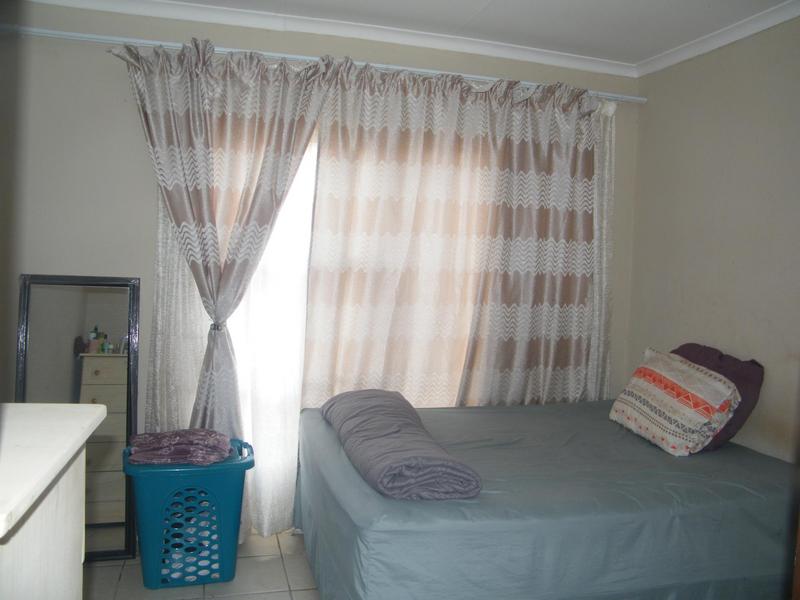 3 Bedroom Property for Sale in The Orchards Gauteng