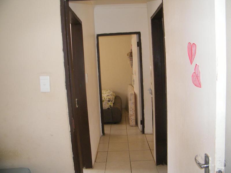 3 Bedroom Property for Sale in The Orchards Gauteng