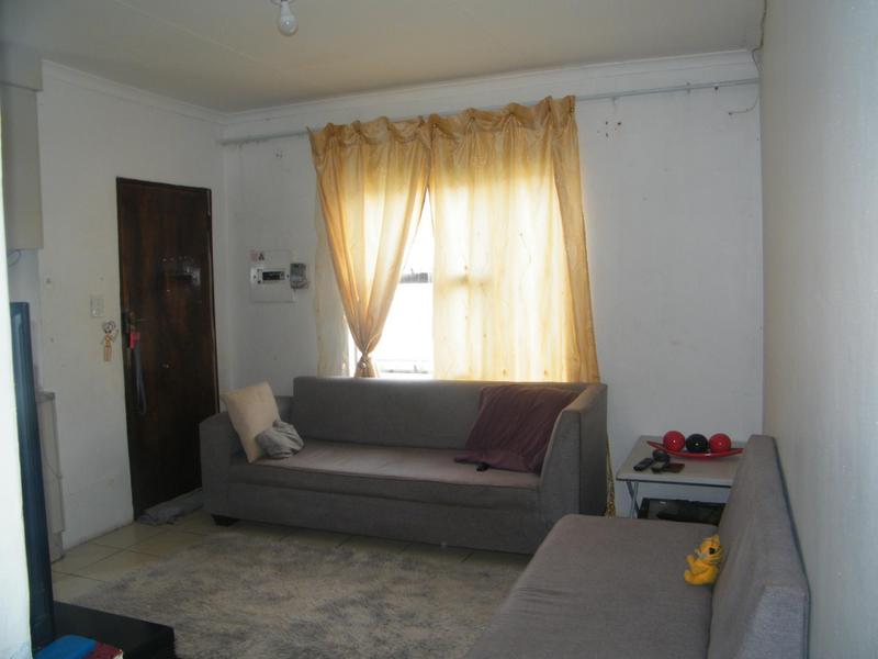 3 Bedroom Property for Sale in The Orchards Gauteng