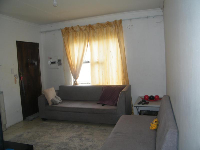 3 Bedroom Property for Sale in The Orchards Gauteng