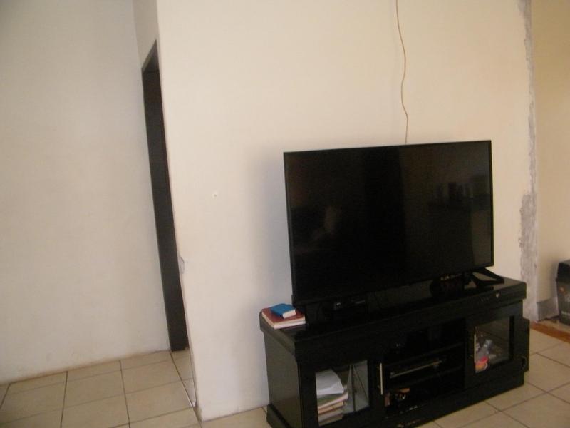 3 Bedroom Property for Sale in The Orchards Gauteng