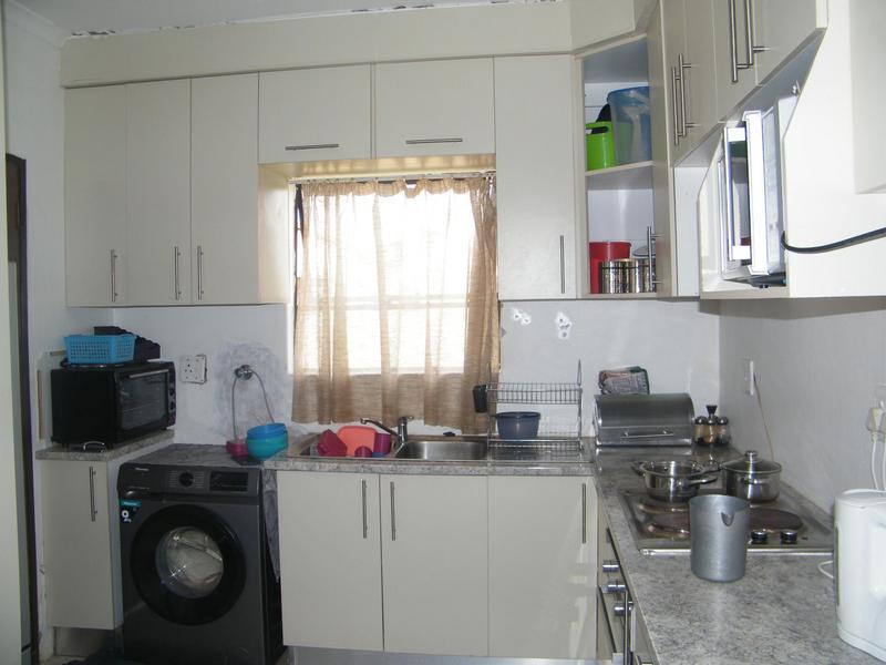 3 Bedroom Property for Sale in The Orchards Gauteng