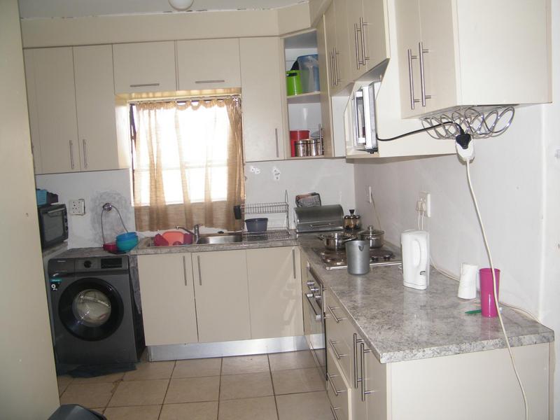 3 Bedroom Property for Sale in The Orchards Gauteng