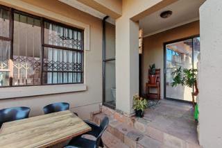 3 Bedroom Property for Sale in Risiville Gauteng