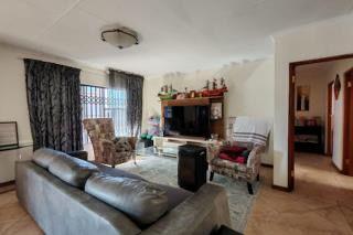 3 Bedroom Property for Sale in Risiville Gauteng