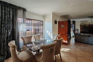 3 Bedroom Property for Sale in Risiville Gauteng