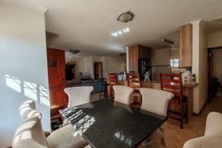 3 Bedroom Property for Sale in Risiville Gauteng