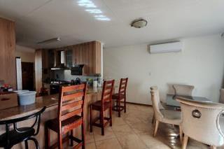 3 Bedroom Property for Sale in Risiville Gauteng